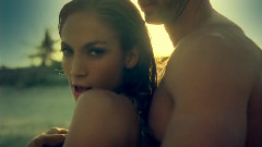 Jennifer Lopez - Love