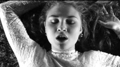 MisterWives - Lullaby