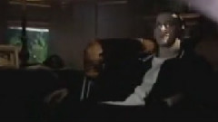 Eminem - Mockingbird