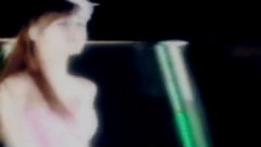 Japan Tour Lady Marmalade Taeyeon Tiffany