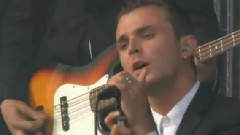 Hurts - Better Than Love