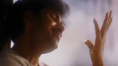 印度群星 - Vevela