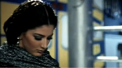 印度群星 - Duplicate