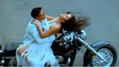 印度群星 - Fanah