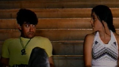 印度群星 - Salkin