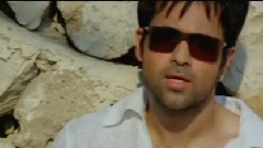 印度群星 - The Killer