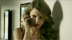 Taylor Swift,Shania Twain - Taylor & Shania