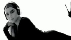 张惠妹 - 潜规则