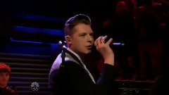 John Newman - Love Me Again