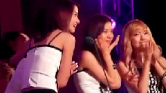 我们会好好守护你们