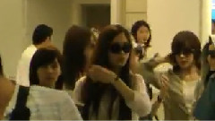 新加坡Changi机场饭拍