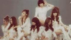 Soshi kingdom Intro Japan Tour Osaka