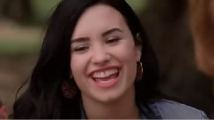 Brand New Day 电视剧