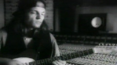 Scorpions - White Dove