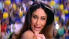 印度群星 - 我是爸爸的快乐天使