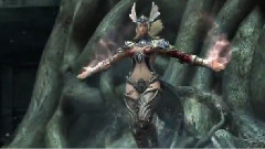 Globus - Europa 游戏