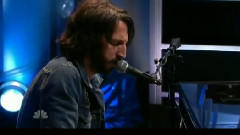 Tinie Tempah - Written In The Stars