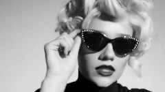 Experimenting With Rugs