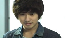 Untouchable,影视原声 - Question