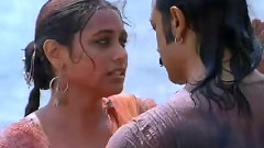 印度群星 - 今天是个好利节