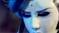 李玉刚 - 新贵妃醉酒