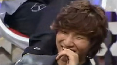 强心脏 - 强心脏