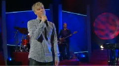 Varje Gang Jag Ser Dig