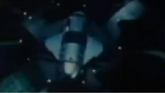 <恐龙特急克塞号>