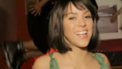 Shakira,Pitbull - Rabiosa