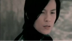 我可以为你挡死