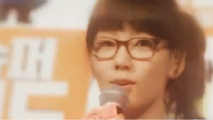 Let's Fly Soshi Bond Tribute