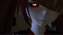 ～鋼の檻～ 四刀ノ記憶