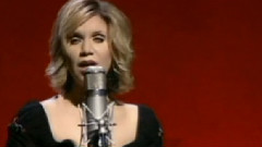 Alison Krauss - You Will Be My Ain True Love