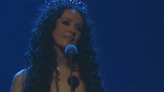 Sarah Brightman - Time To Say Goodbye