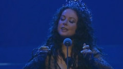 Sarah Brightman - Music Of the Night