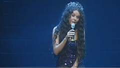 Sarah Brightman - Moon River