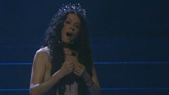 Sarah Brightman - Medly