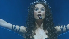 Sarah Brightman - La Lune & Winter In July