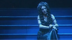 Sarah Brightman - Hijo De La Luna