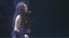 Sarah Brightman - He Doesn't See Me