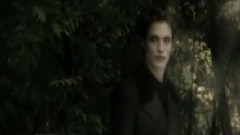 Death Cab For Cutie - Meet Me On the Equinox