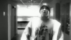 Eminem - We As Americans