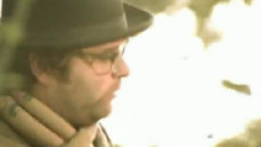 Death Cab For Cutie - Soul Meets Body