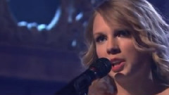 Taylor Swift - Untouchable