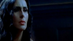 Within Temptation - Memories