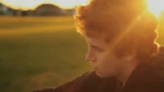 The Afters - Light Up The Sky