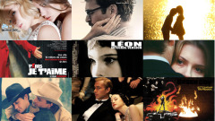 Green Day - Last Night On Earth