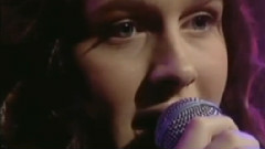 Amy Diamond - Heartbeats