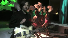 Death Cab For Cutie - You Are A Tourist