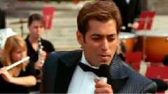 印度群星 - 真假王子